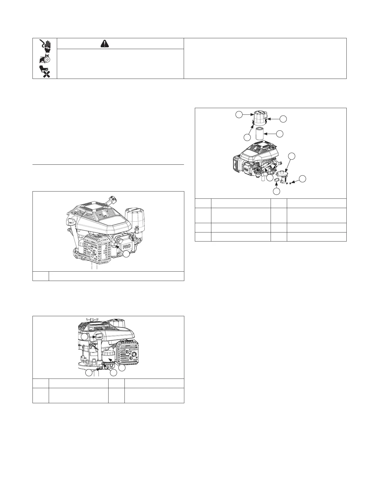 Page #39 background image
