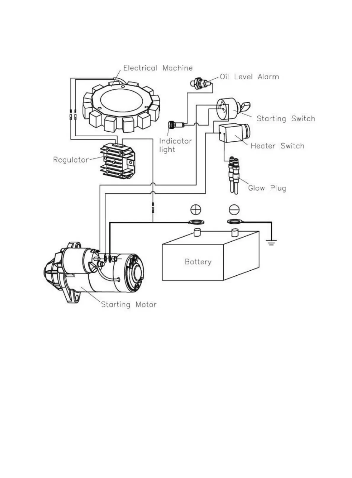 Page #13 background image