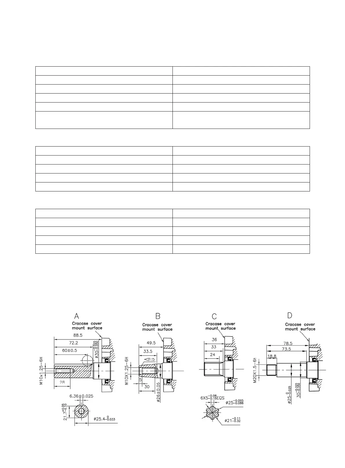 Page #22 background image