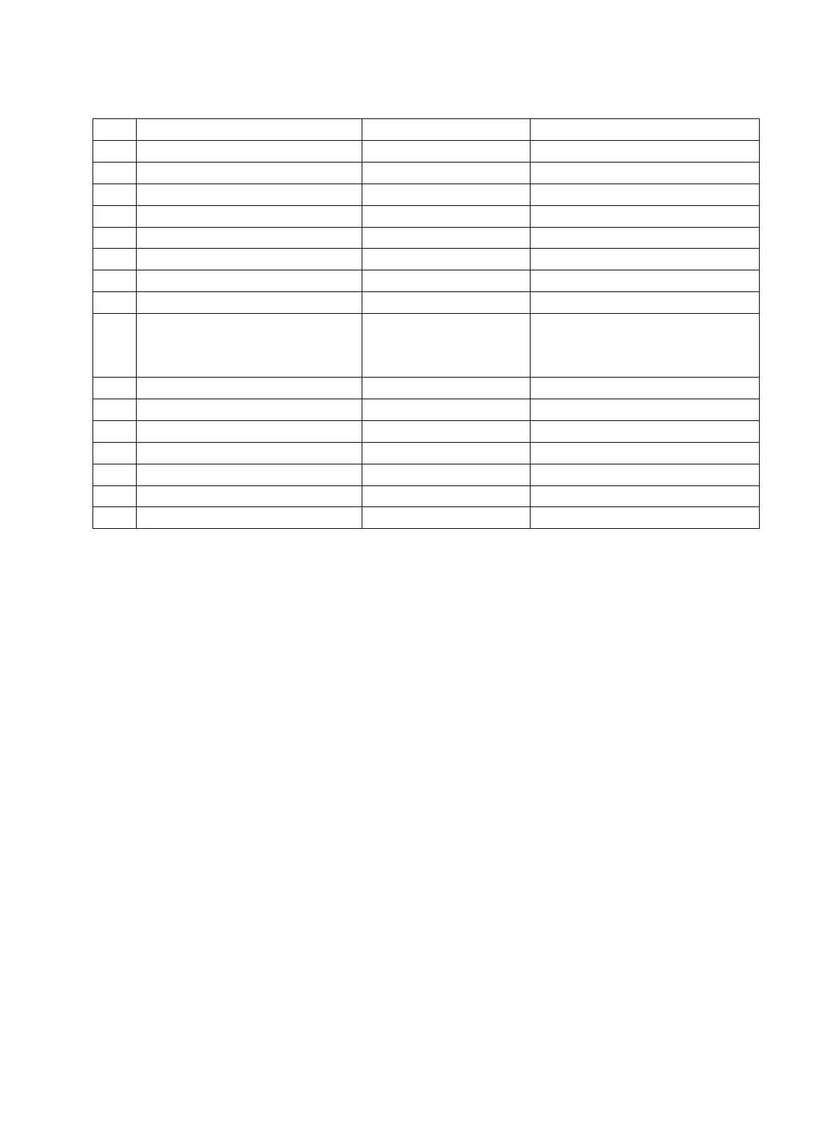 Page #25 background image