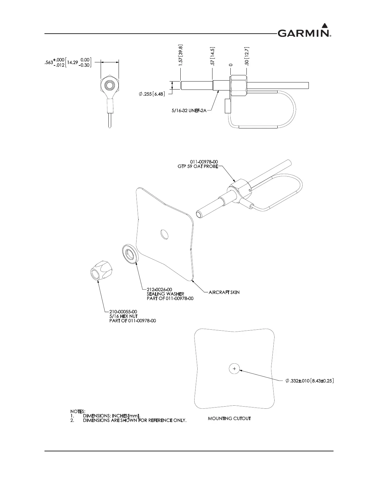 Page #34 background image