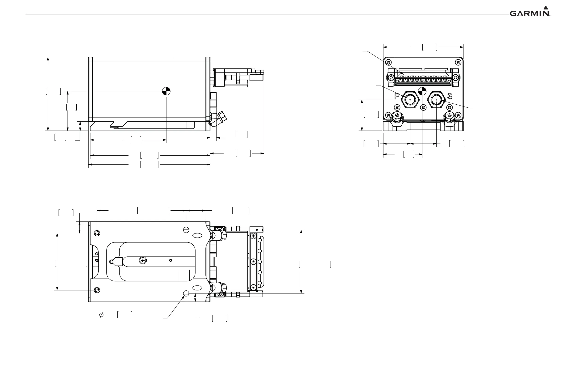 Page #63 background image