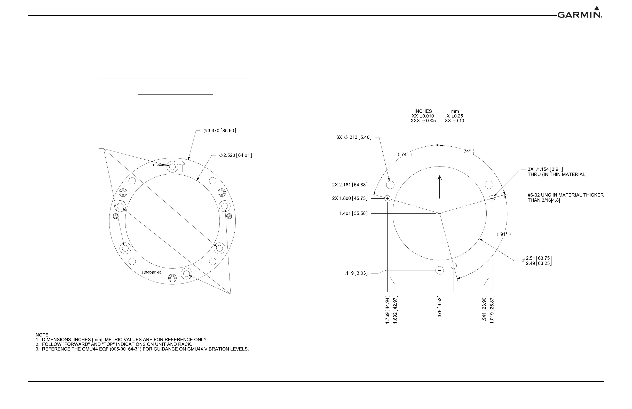 Page #66 background image