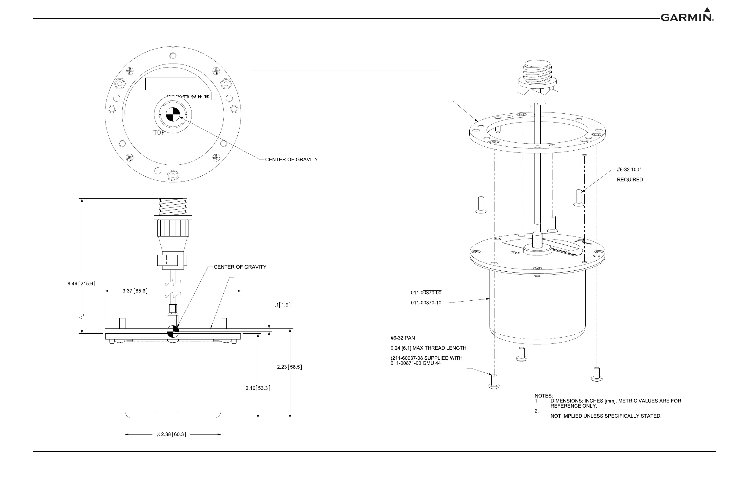 Page #68 background image