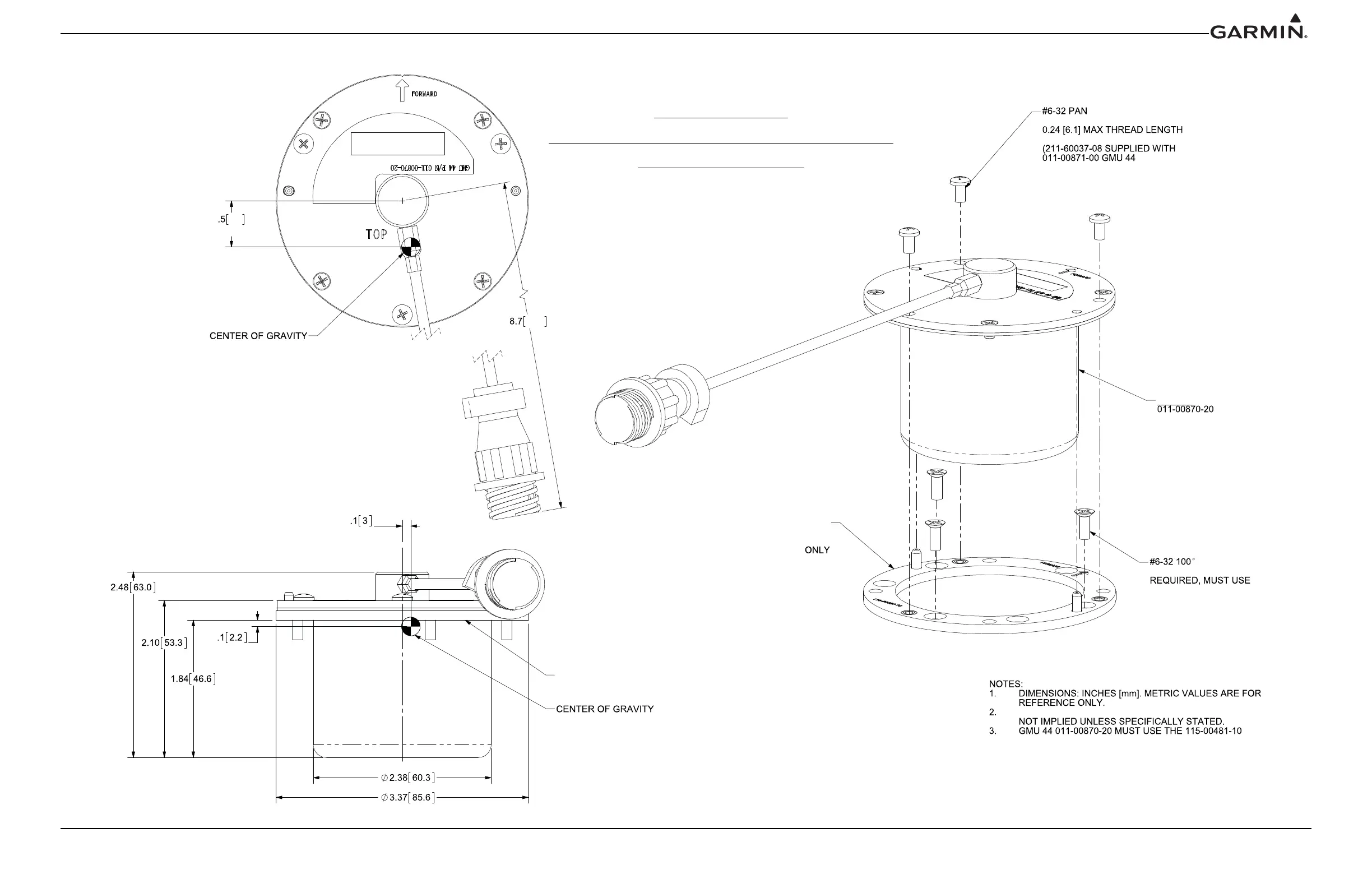 Page #69 background image