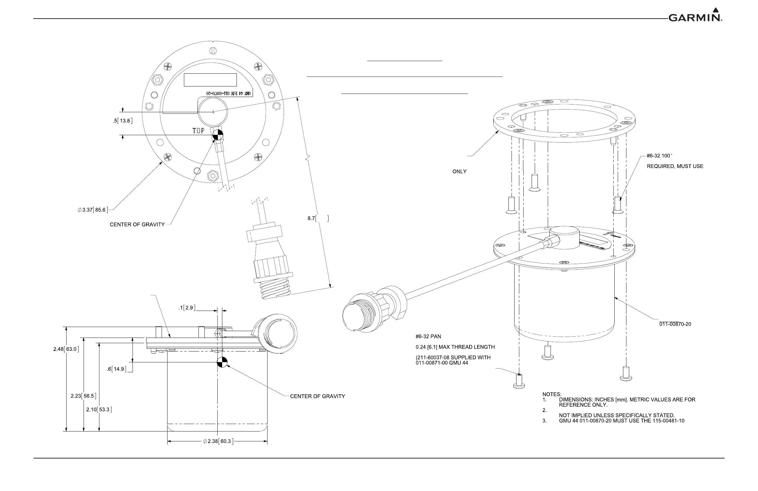 Page #70 background image