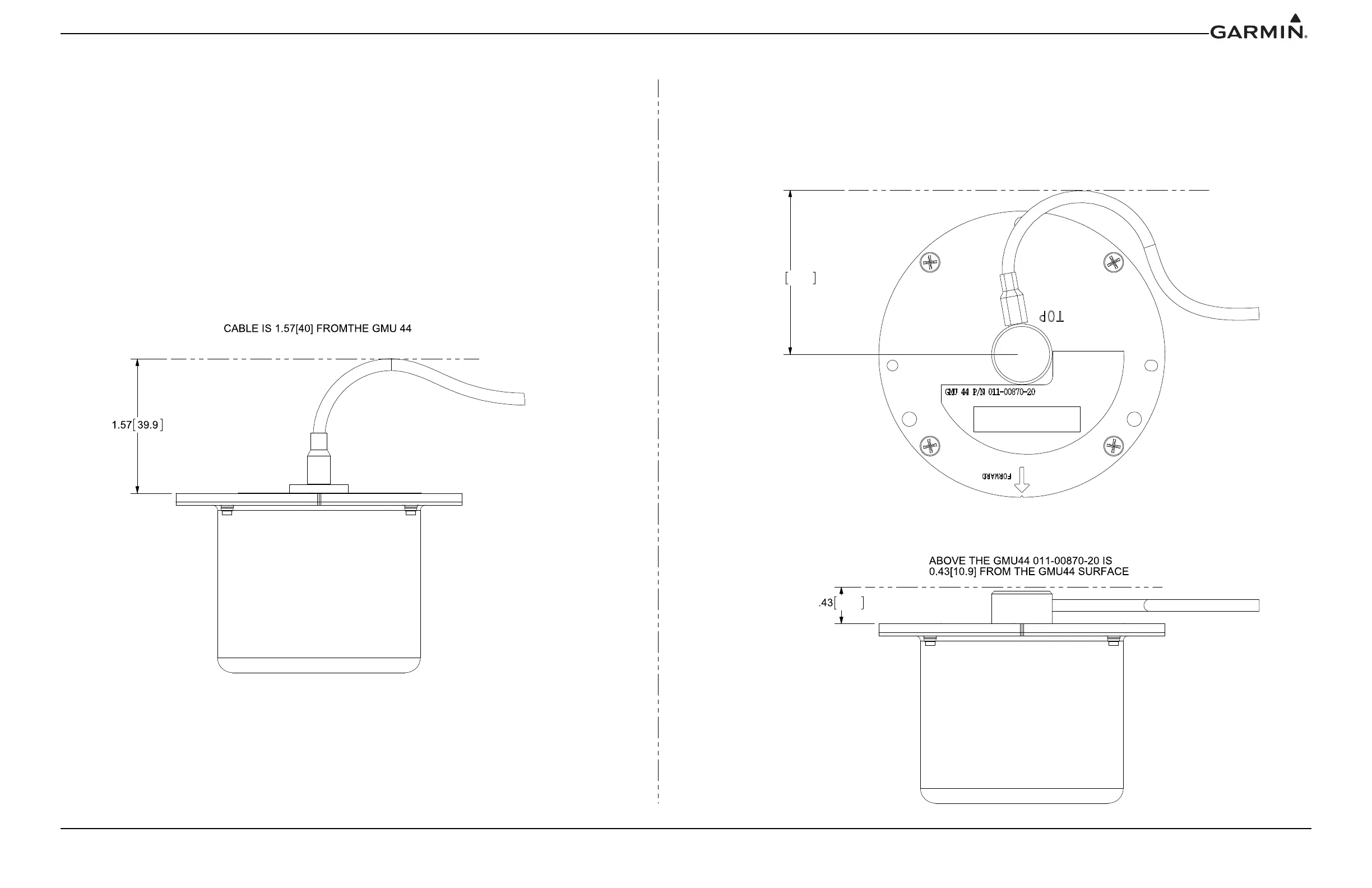 Page #72 background image