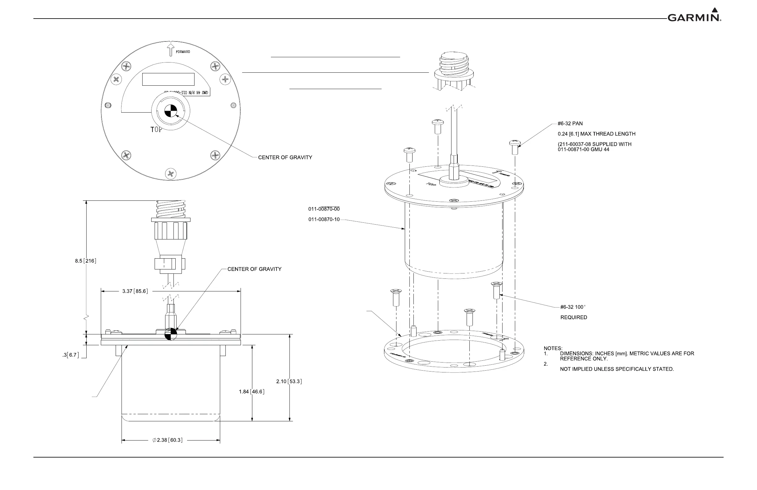 Page #67 background image