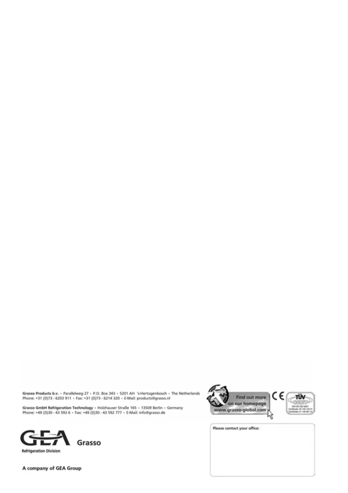 Page #22 background image