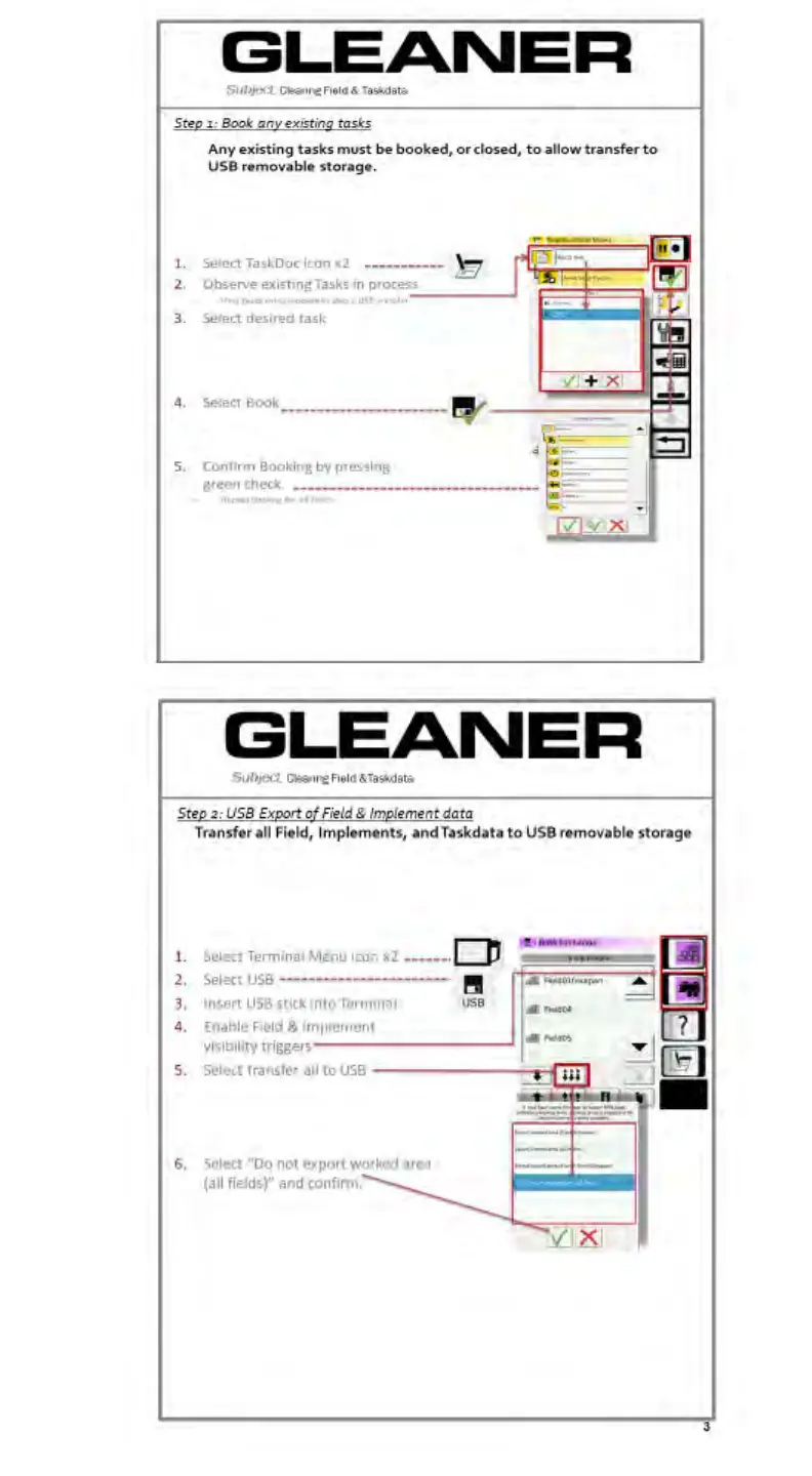 Page #33 background image