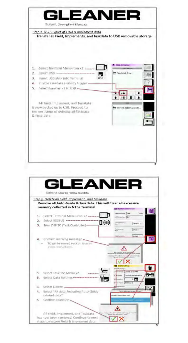 Page #34 background image