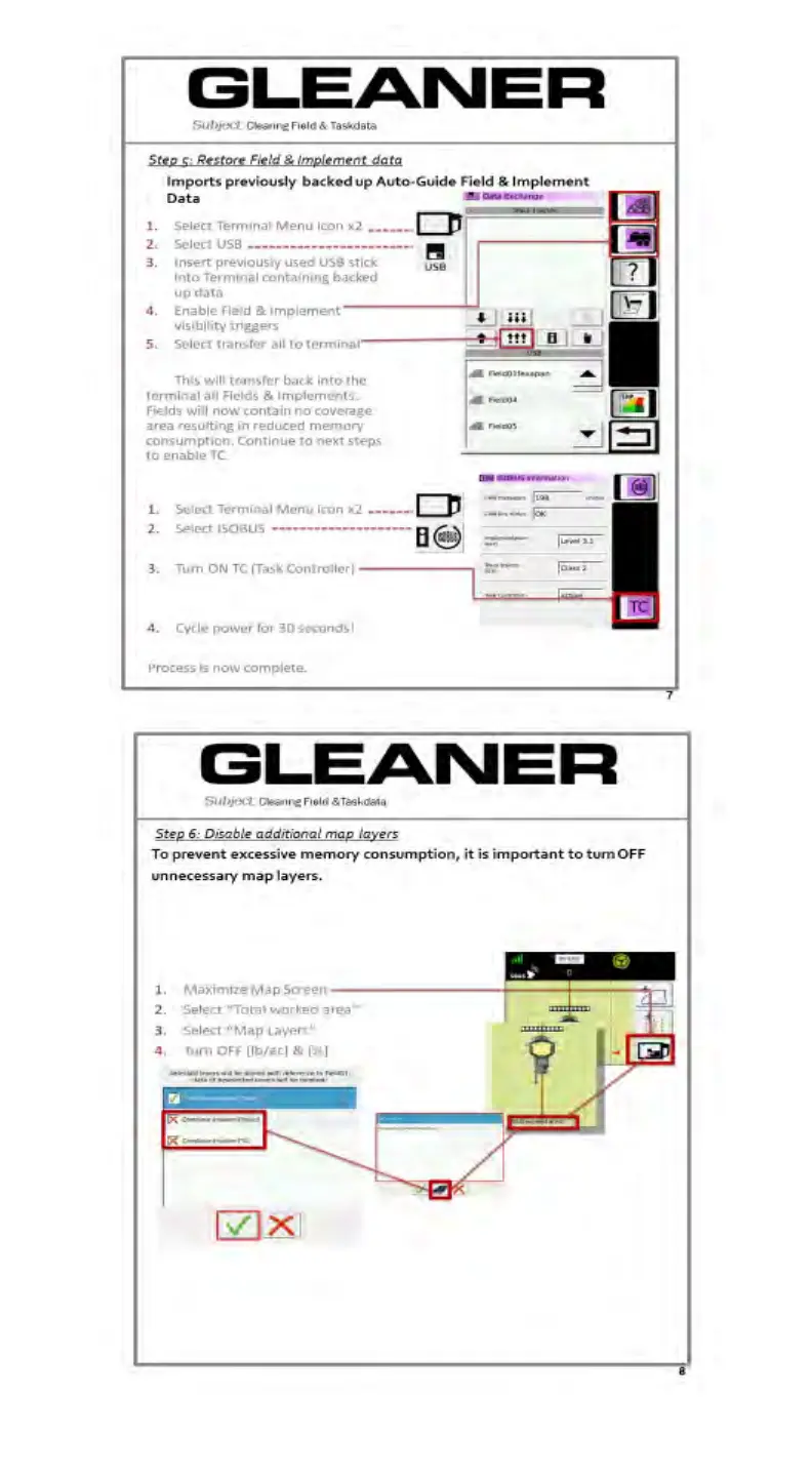 Page #35 background image