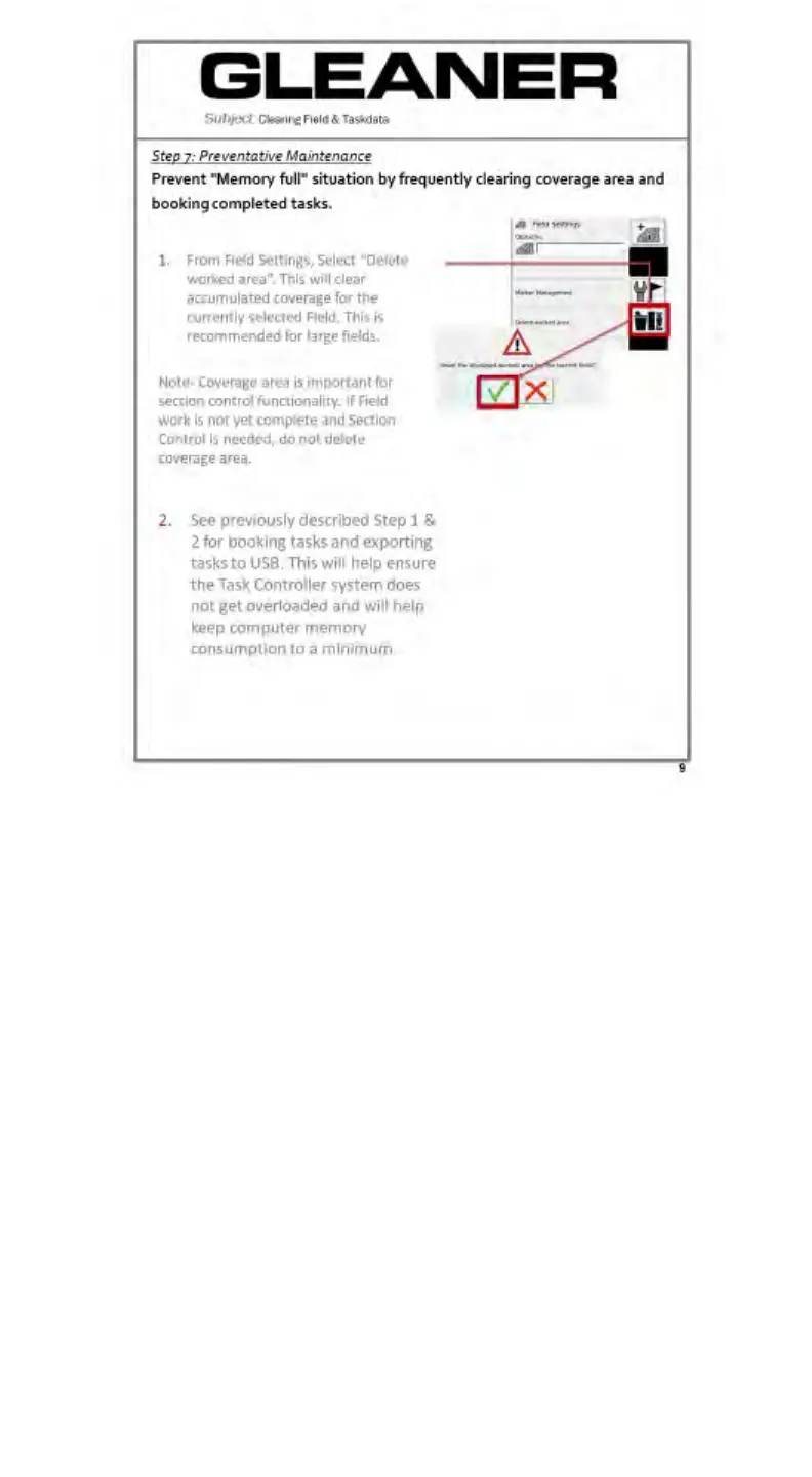 Page #36 background image