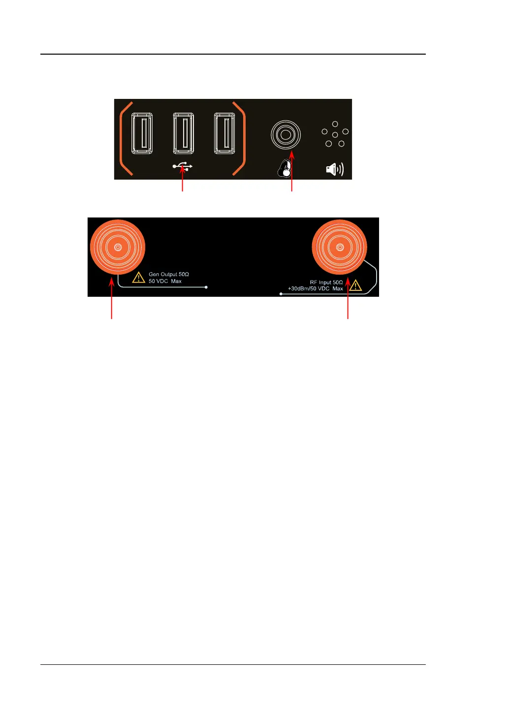 Page #26 background image