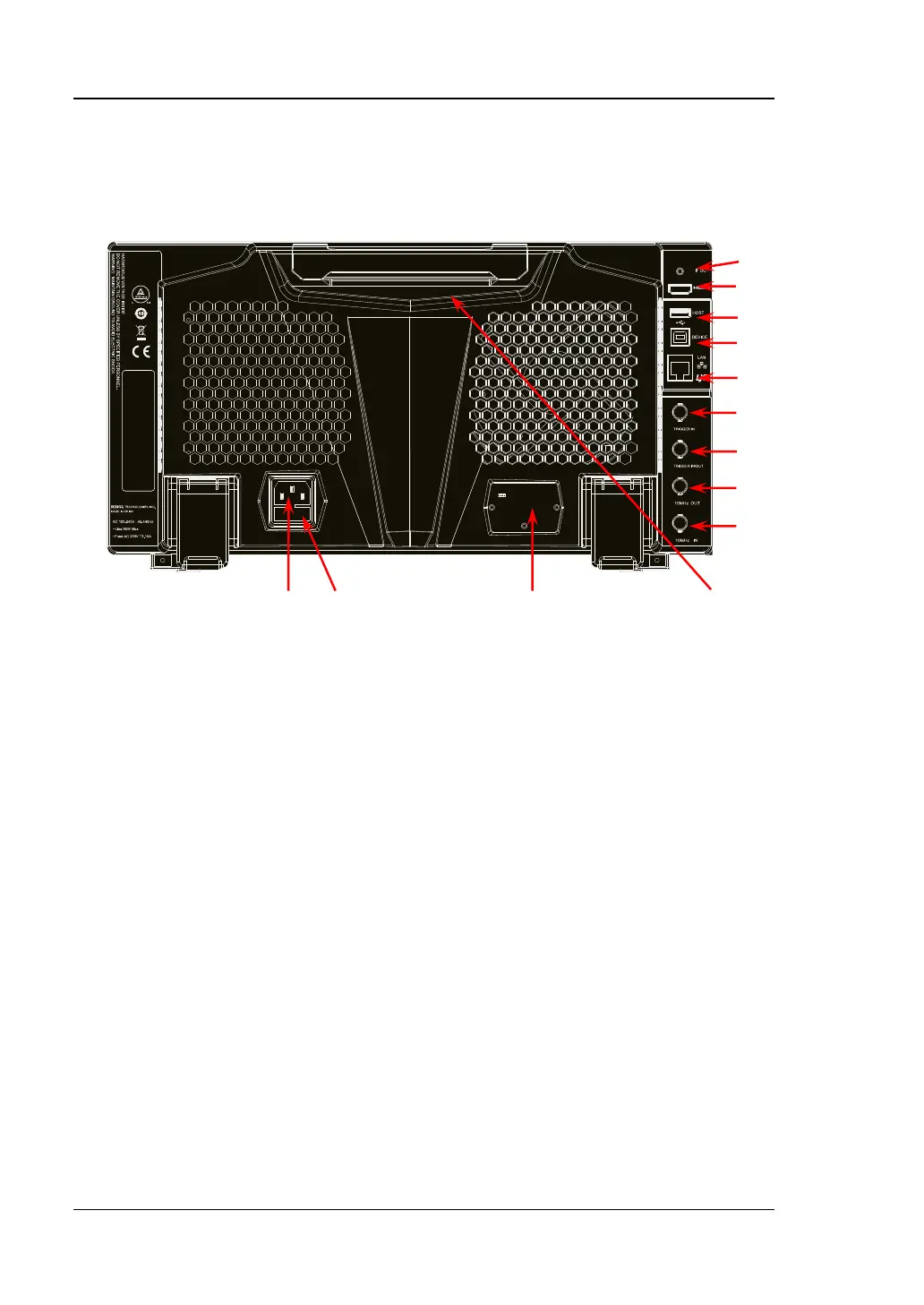 Page #30 background image