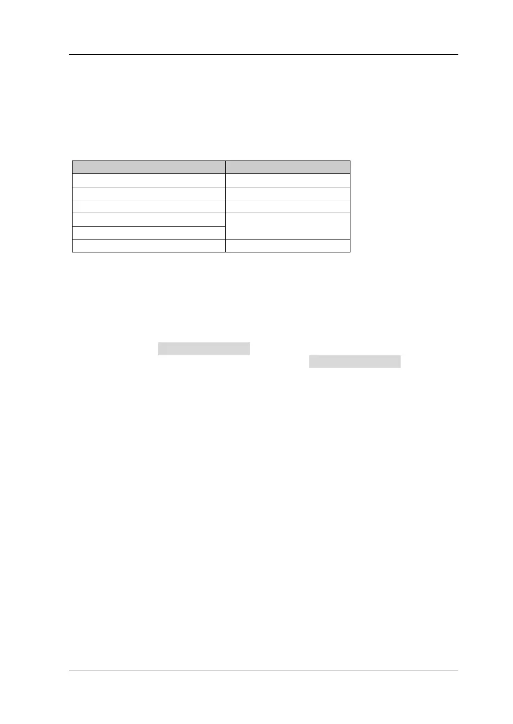 Page #59 background image