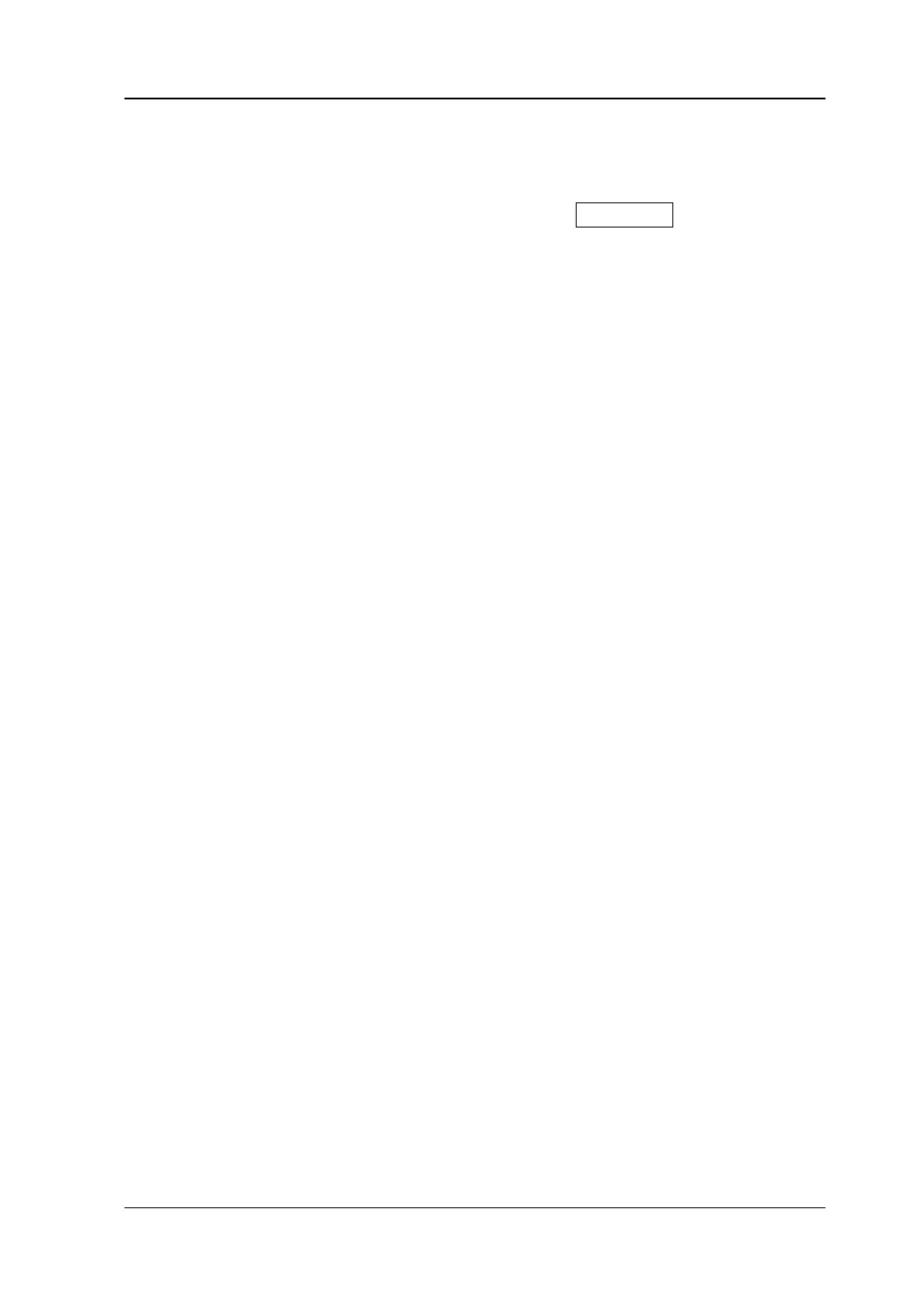 Page #117 background image