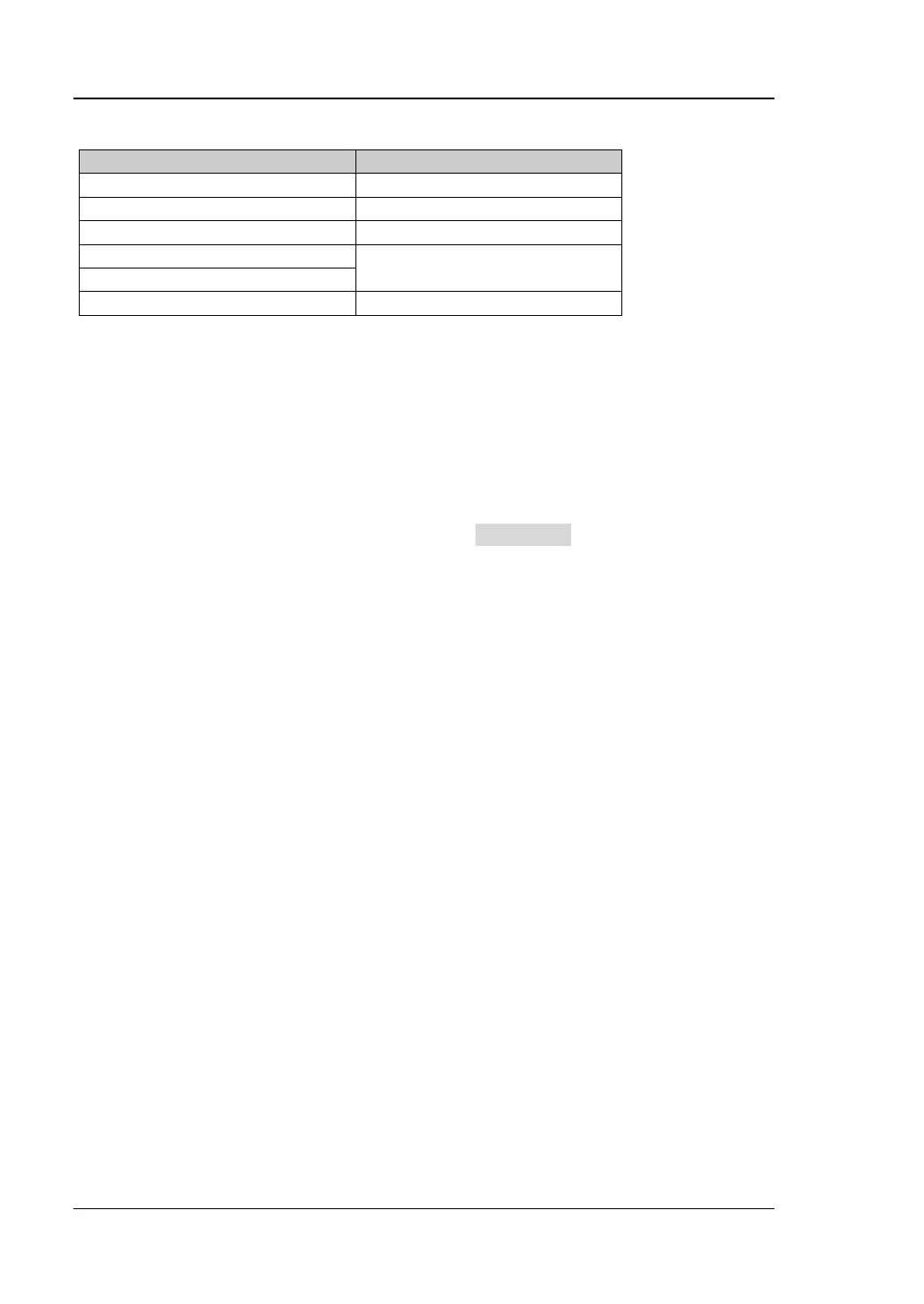 Page #122 background image