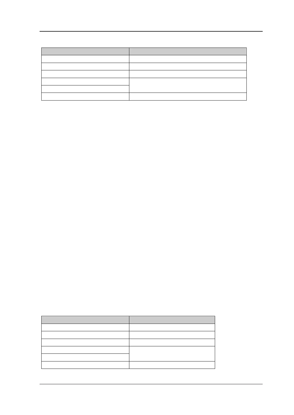 Page #131 background image