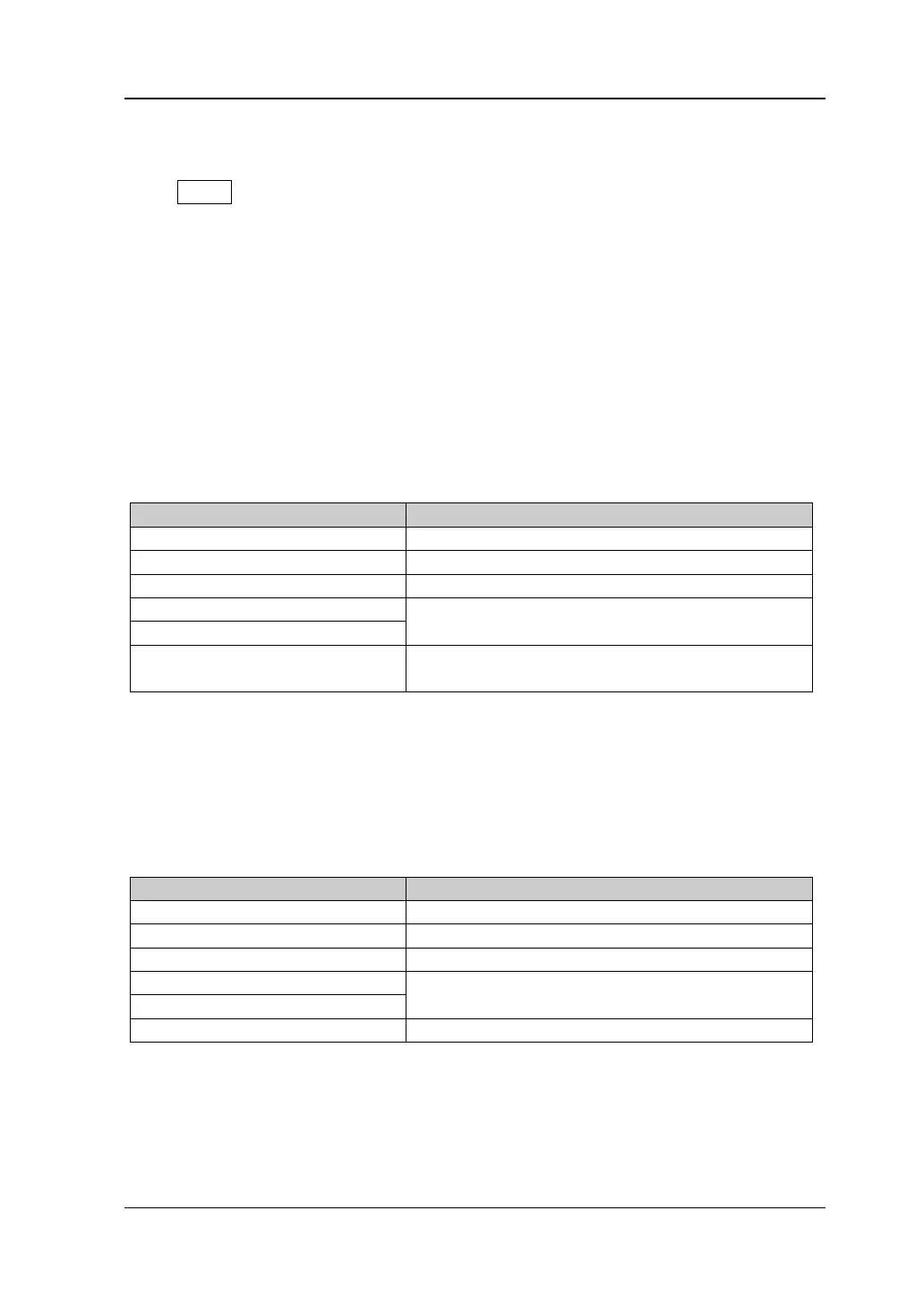 Page #133 background image