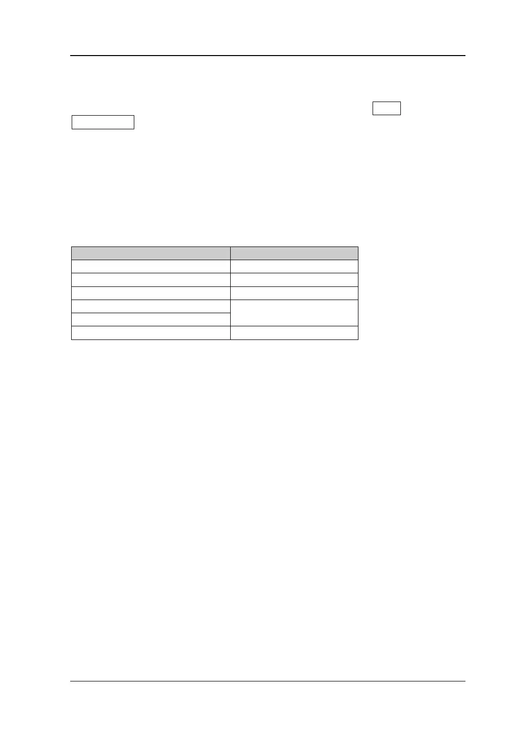 Page #153 background image