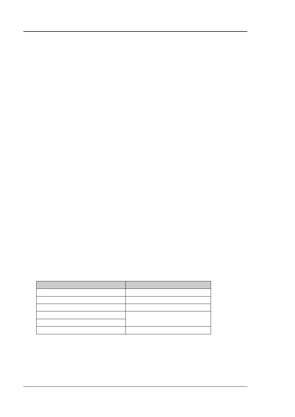 Page #154 background image