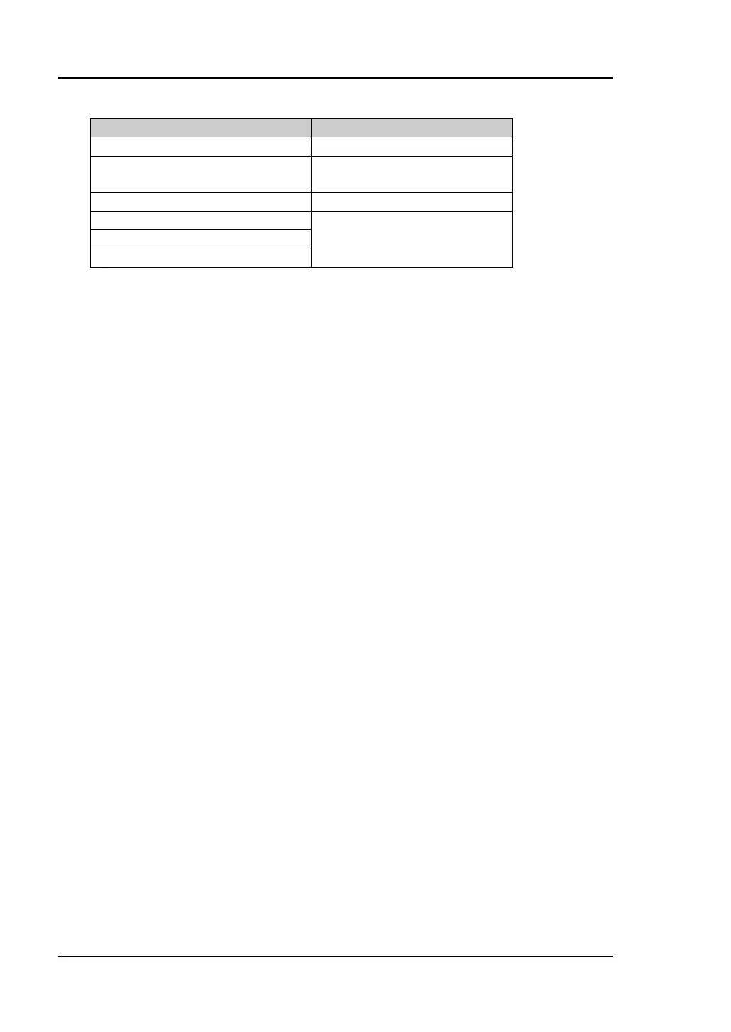 Page #158 background image