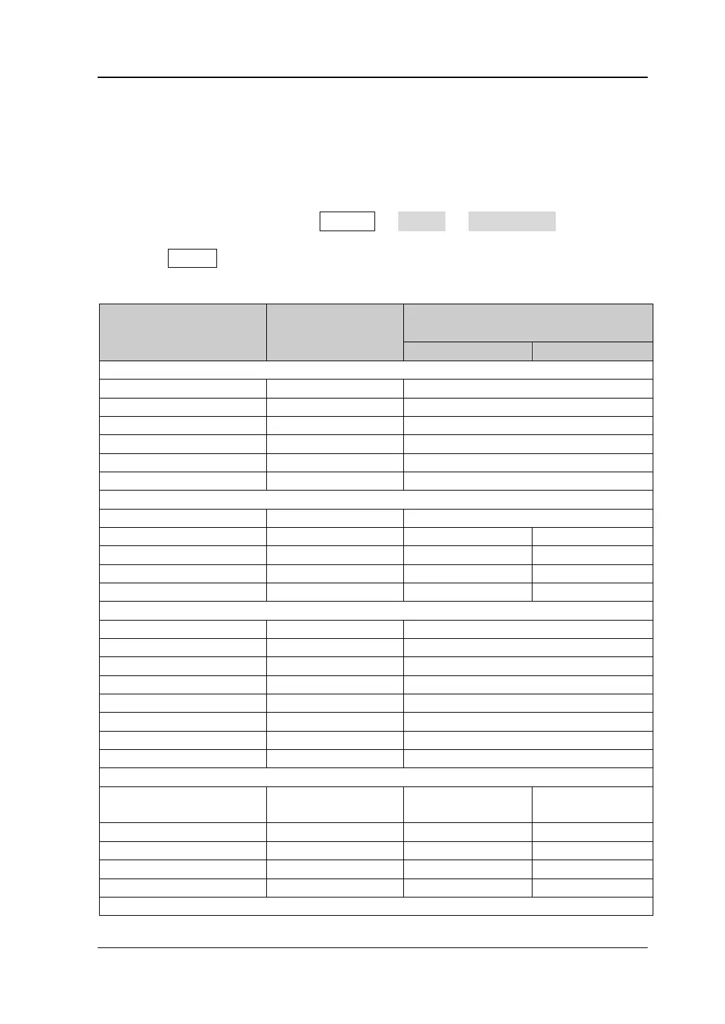 Page #165 background image