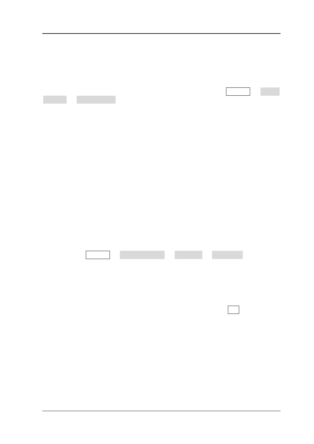 Page #199 background image