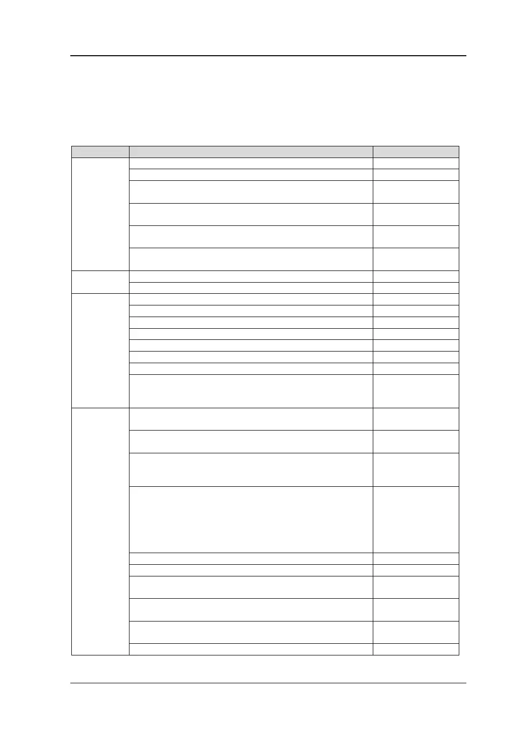 Page #201 background image