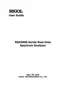 Preview: User Guide