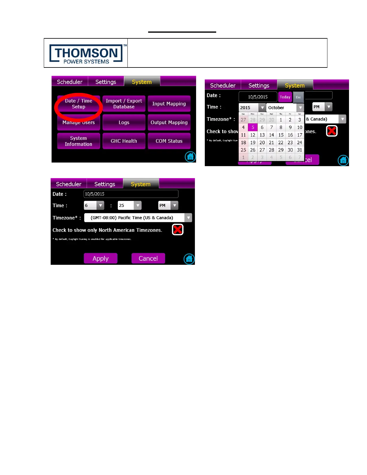 Page #51 background image