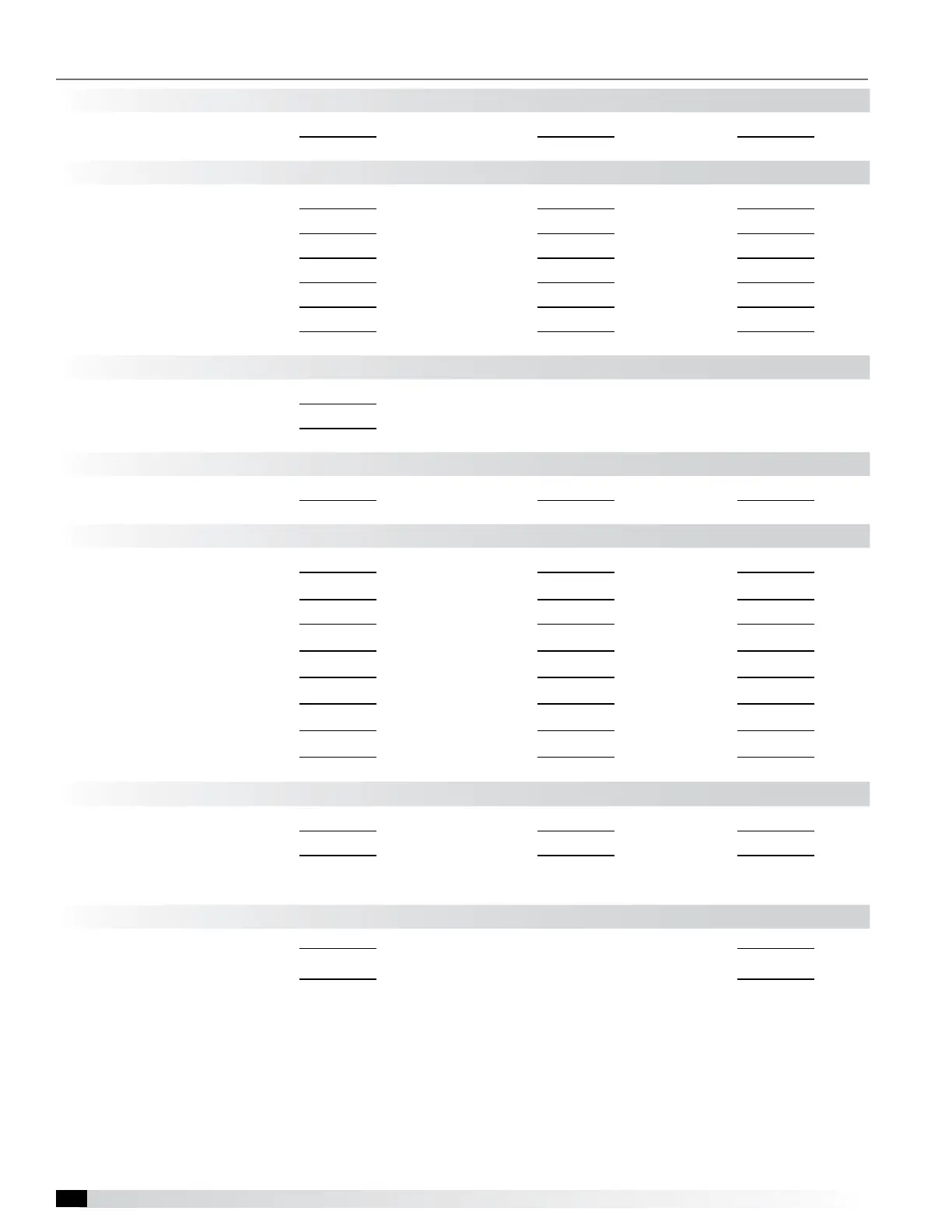 Page #24 background image
