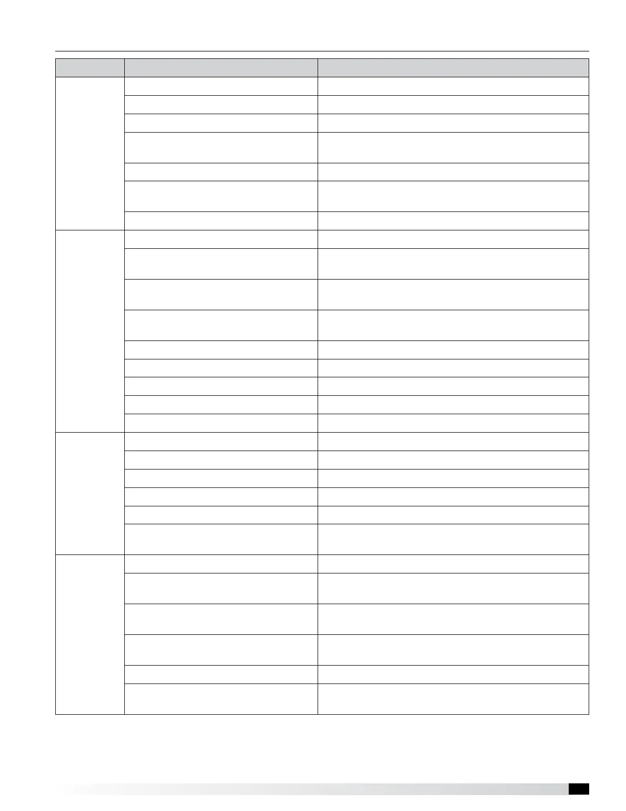 Page #35 background image