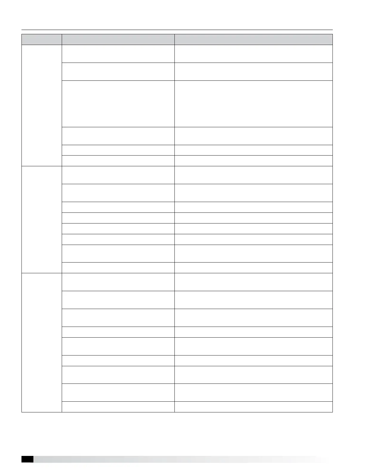 Page #36 background image