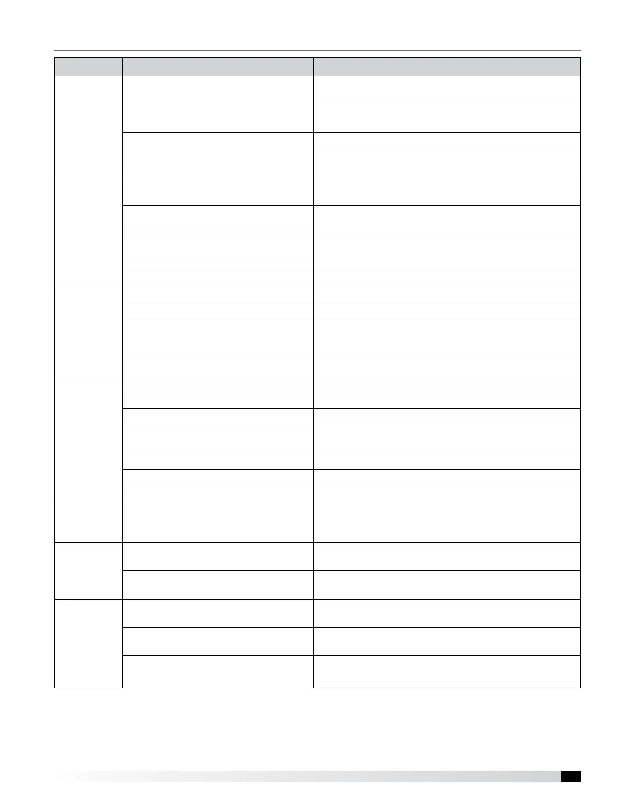 Page #37 background image