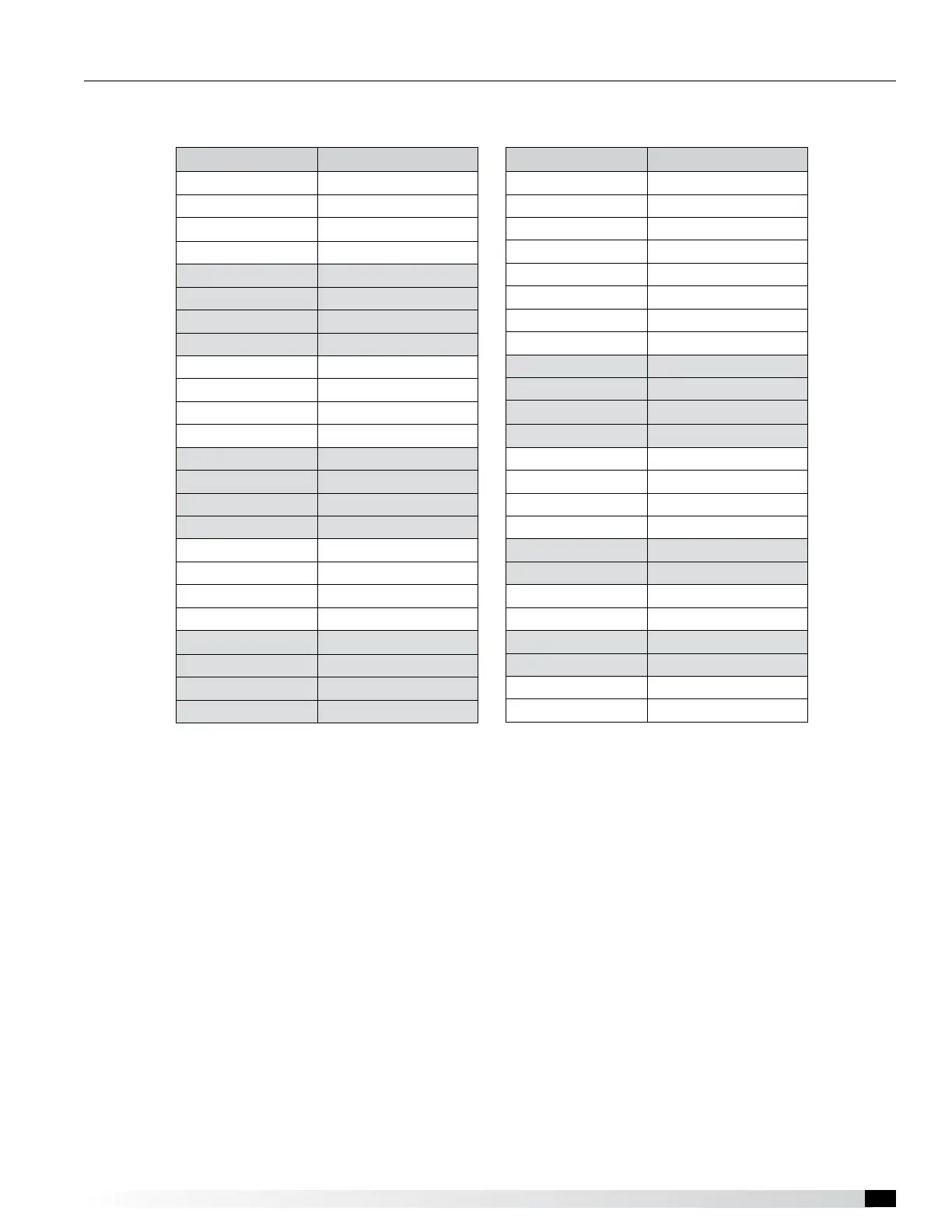 Page #43 background image