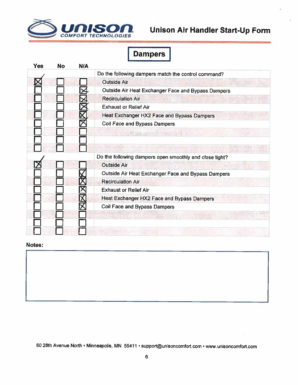 Page #56 background image