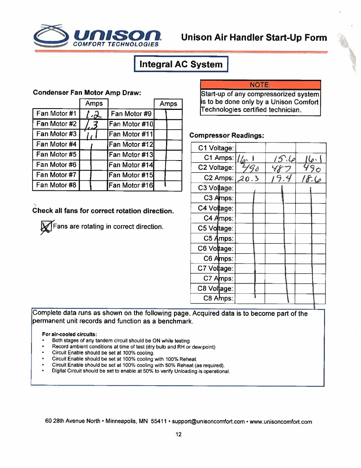 Page #62 background image