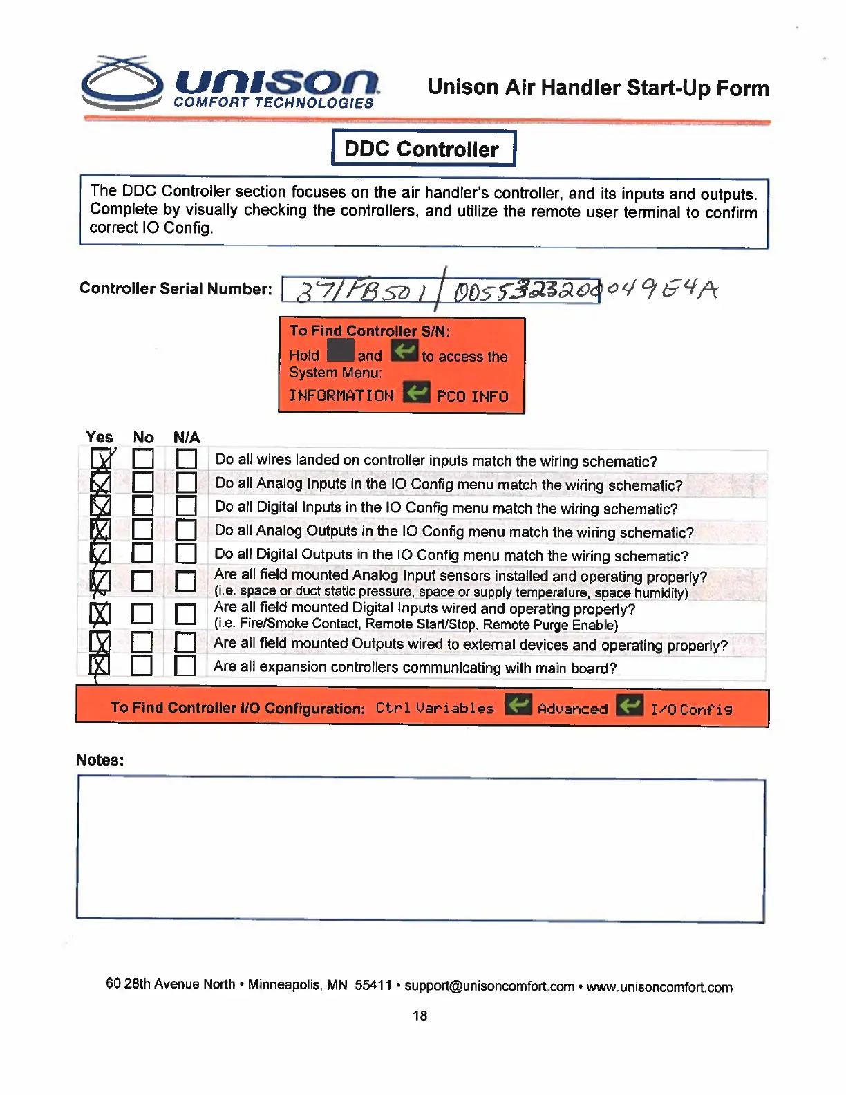 Page #68 background image