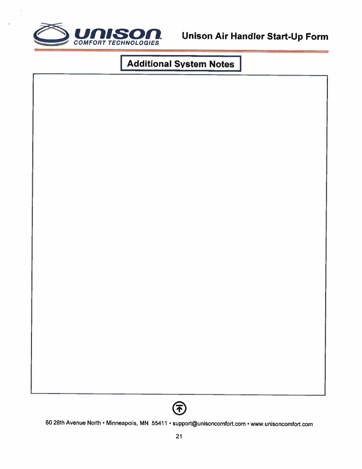 Page #71 background image