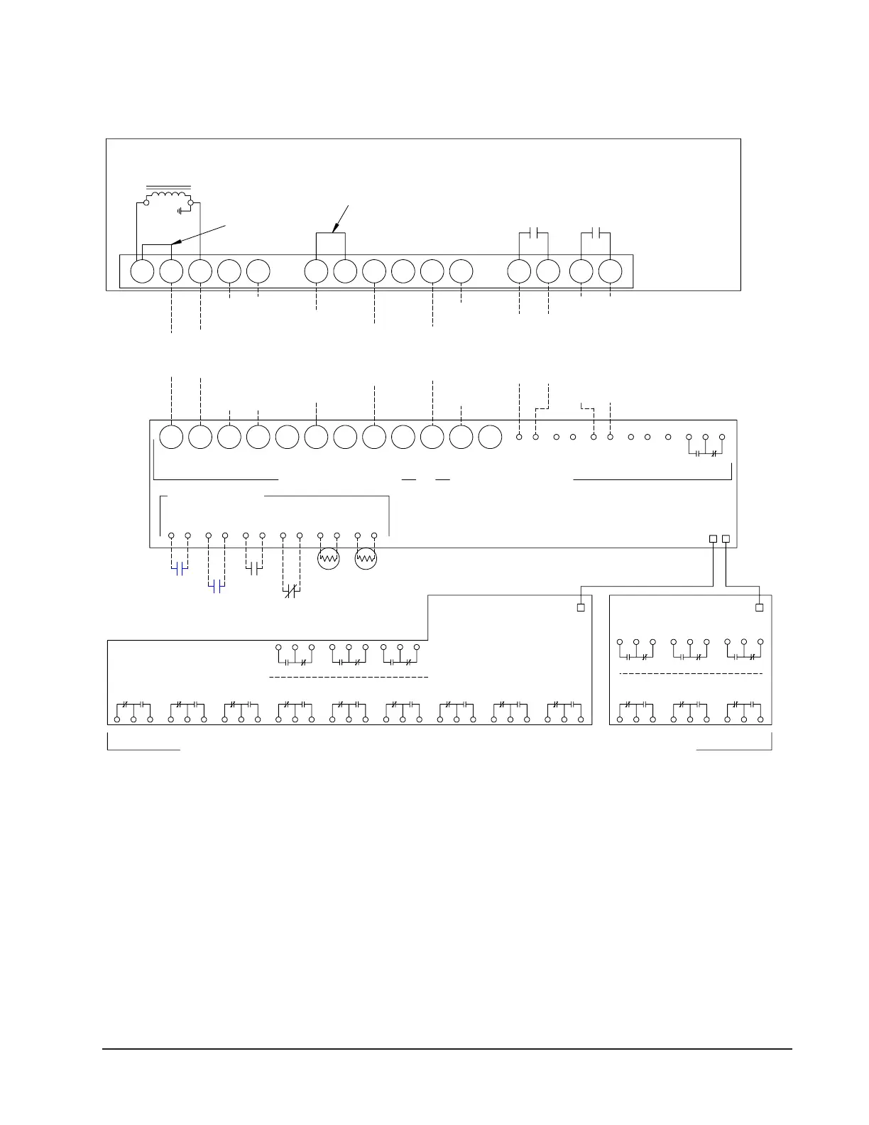 Page #45 background image