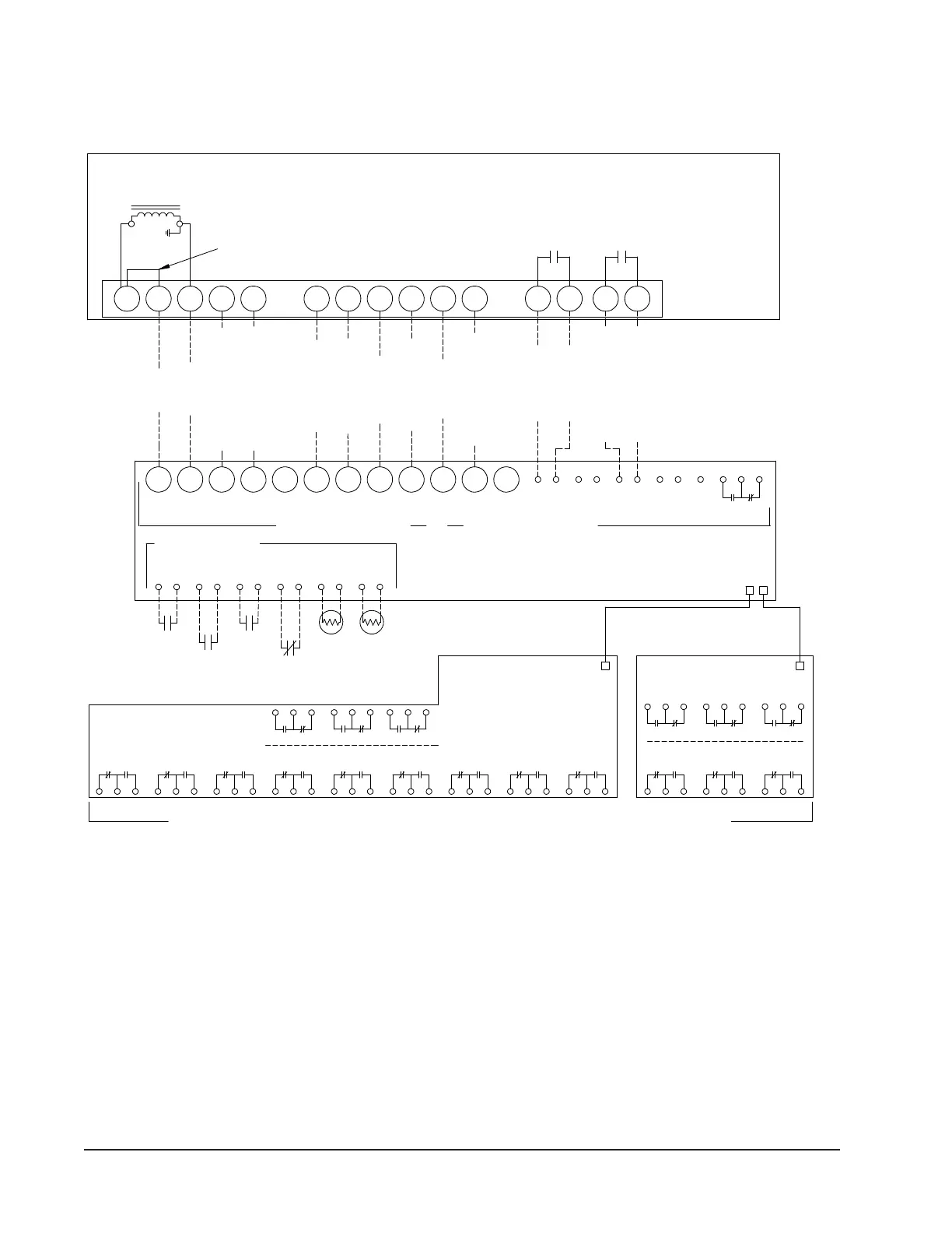 Page #50 background image