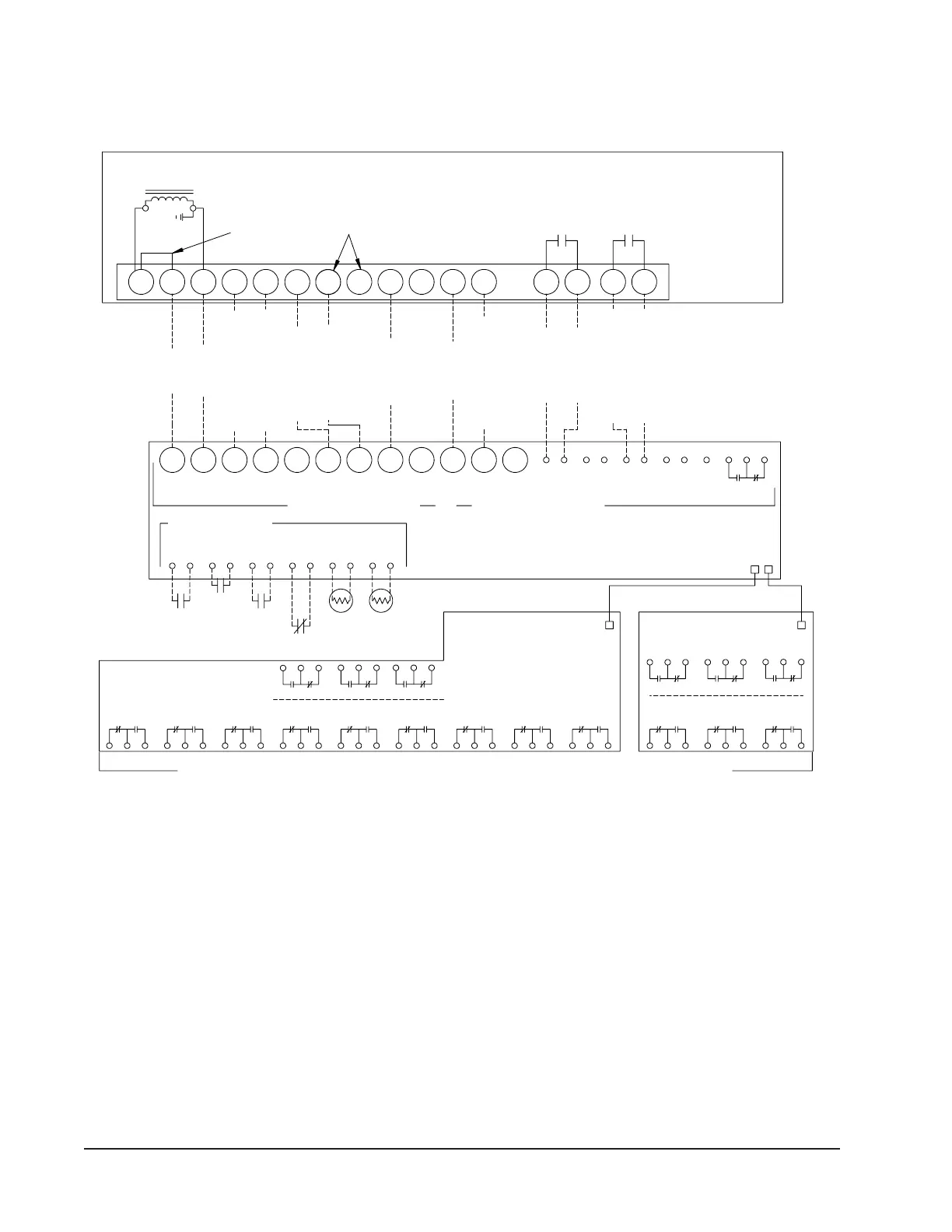 Page #52 background image
