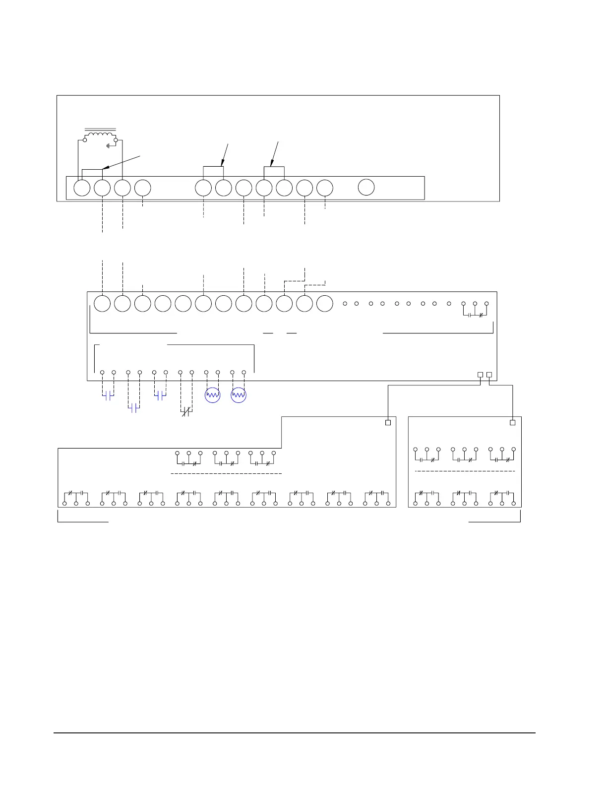 Page #56 background image