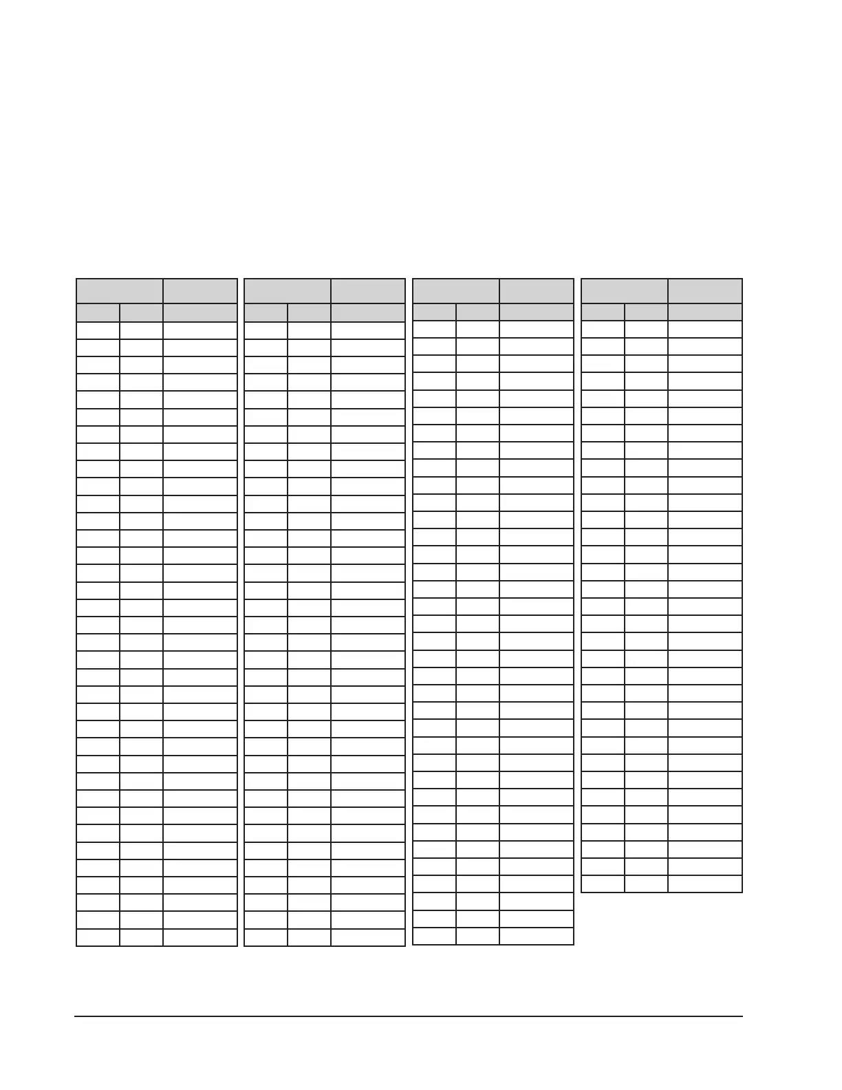 Page #58 background image