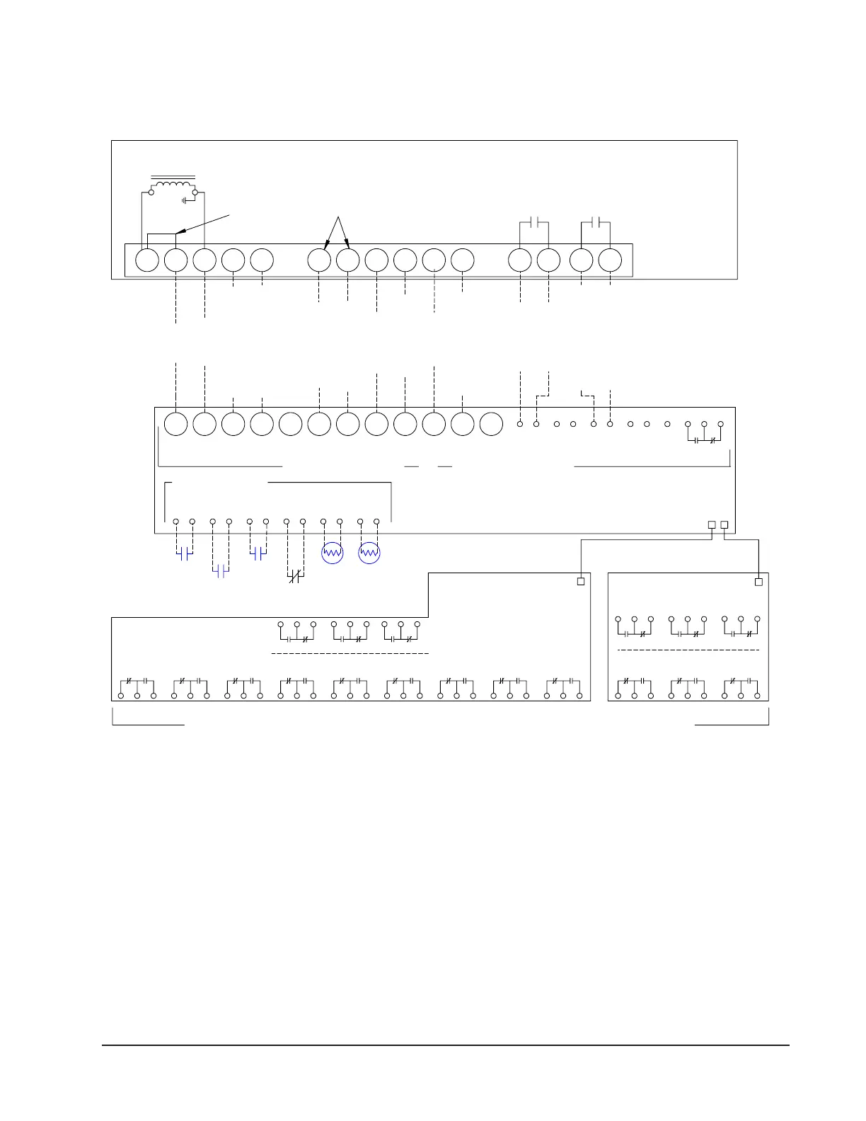 Page #49 background image