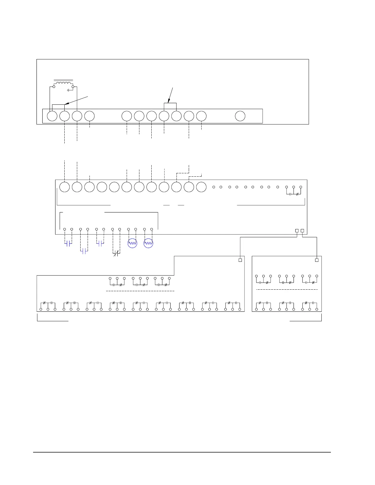 Page #54 background image