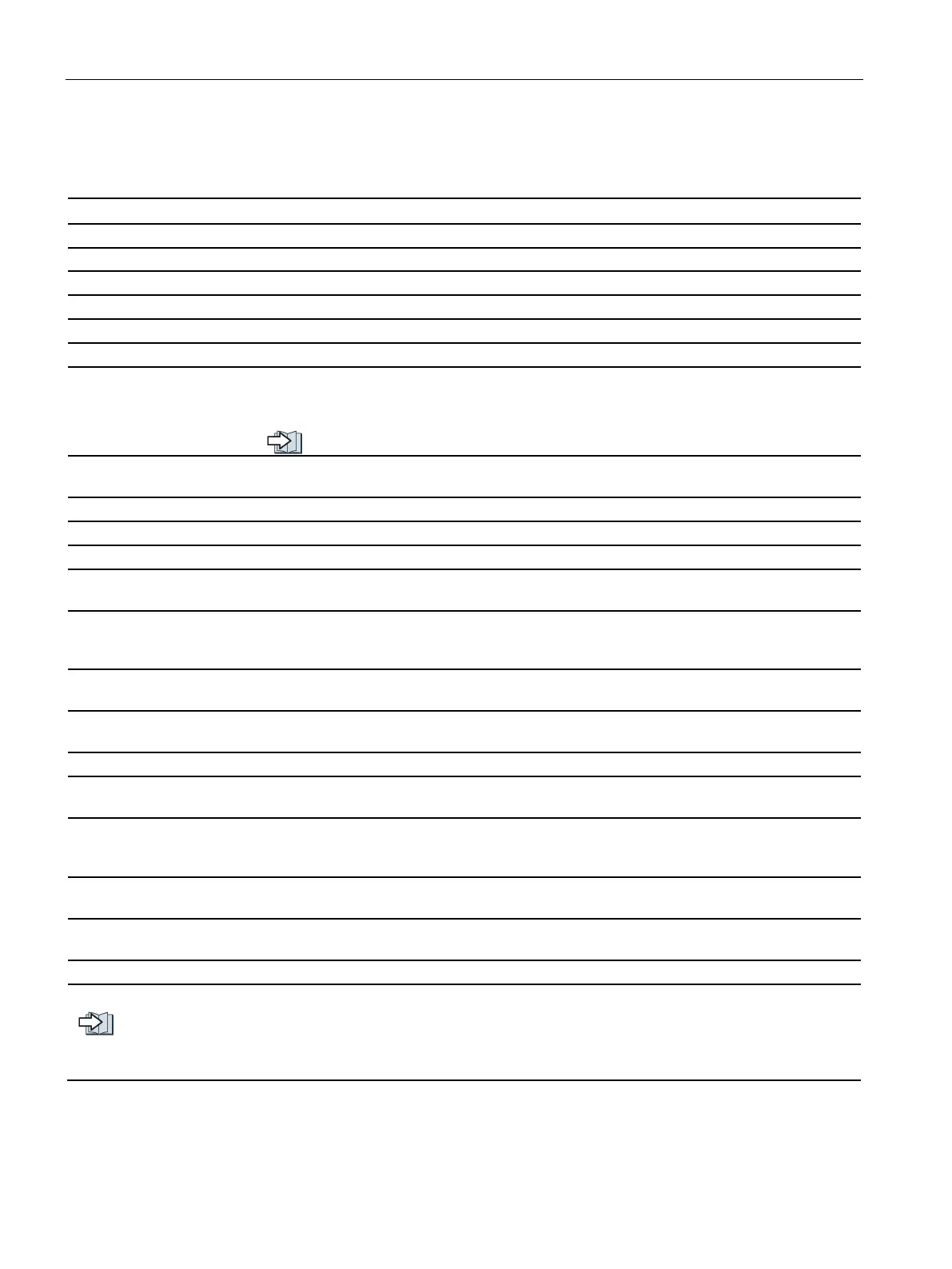 Page #56 background image