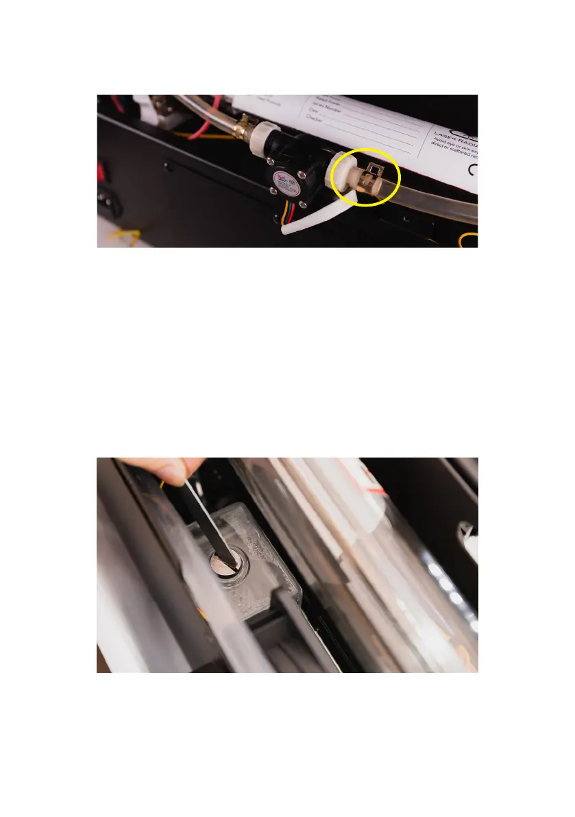 Page #58 background image